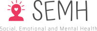 SEMH Logo